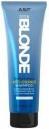 Image du produit Affinage Salon Professional Système Blonde Shampooing Anti Orange 275ml (275 ml, Shampoing liquide)