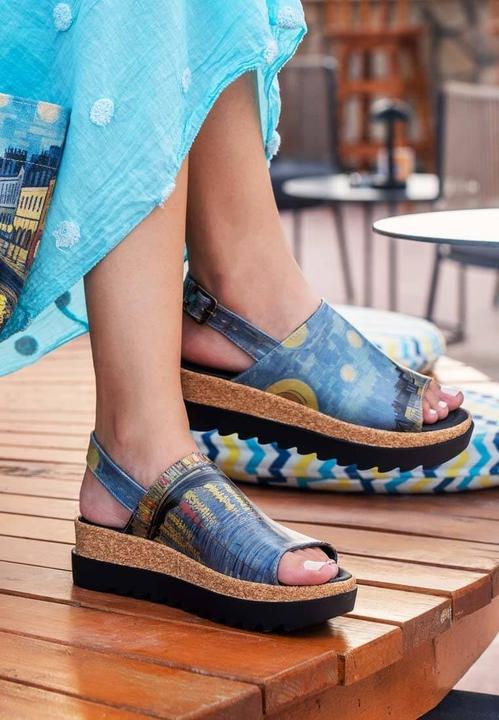 Image du produit Dogo Gigi Sea Sparkle (38)
