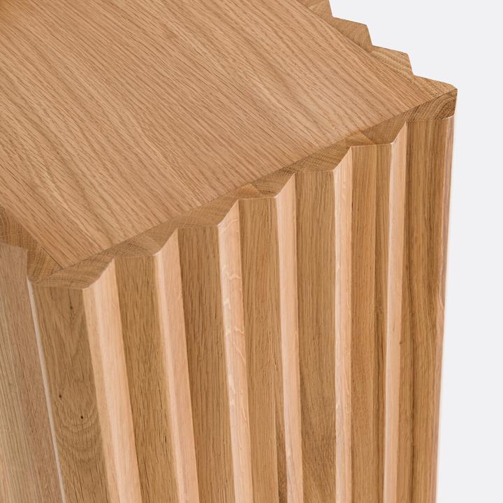 Actual product image La Redoute Interieurs Onate