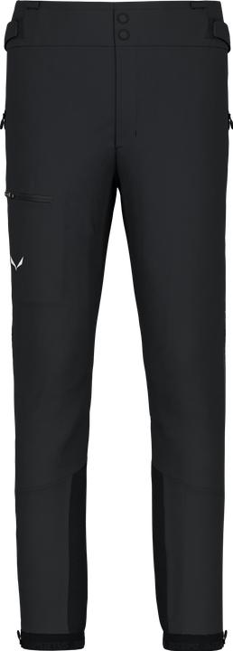 Produktbild Salewa Ortles 3L Powertex Hose (S)