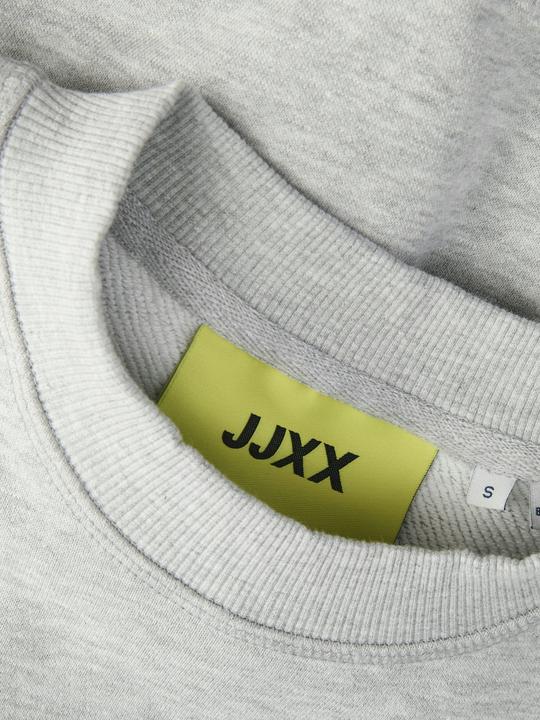 Produktbild JJXX JXCORA Sweatshirt Sweatshirt (S)