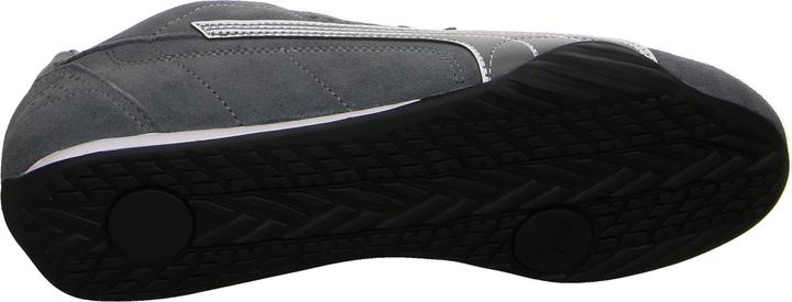 Produktbild Puma Catch Sd (42)