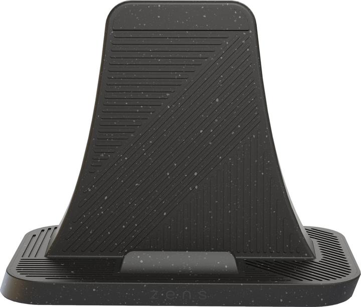 Image du produit Zens Support de charge 60W pour iPad/Macbook Air (60 W)