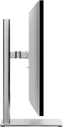 Produktbild Alogic 32C4KPD (3840 x 2160 Pixel, 32")