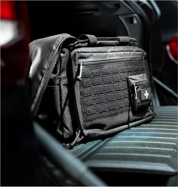 Image du produit Bridgehead Waffentasche Operator Extended