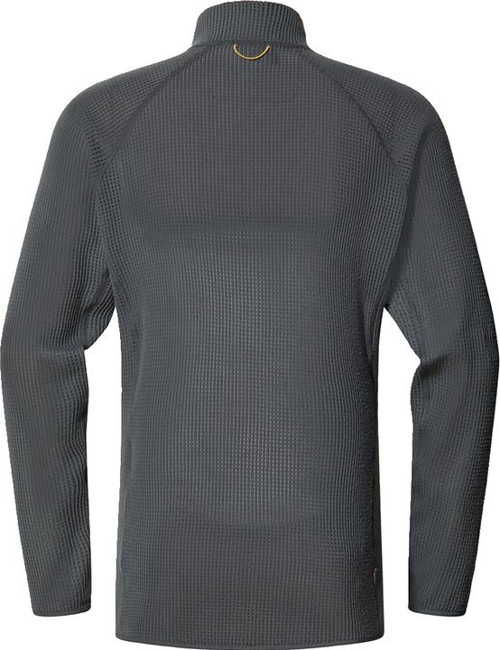 Image du produit Haglöfs L.I.M ZT II Air Mid (XL)