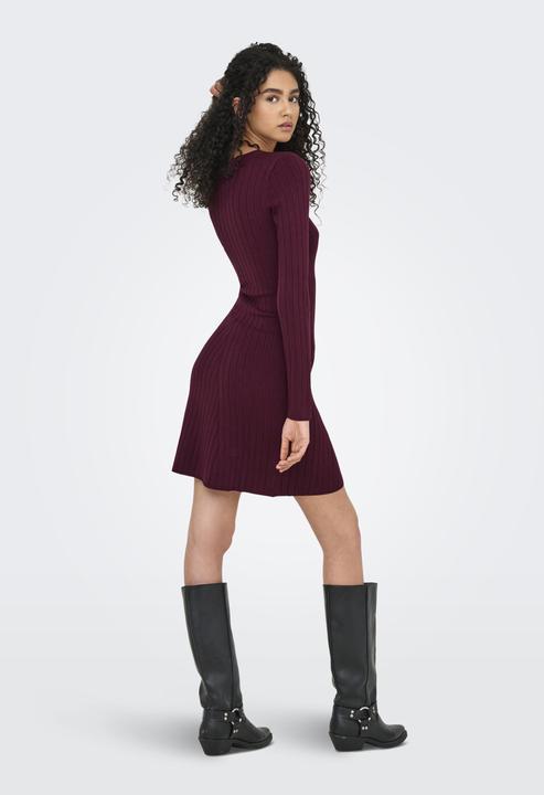 Actual product image JdY JDYKATE Kurzes Kleid Kleid (XL)