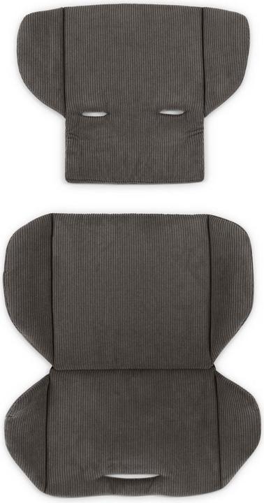 Immagine prodotto ABC Design Salsa 5 Air Almond