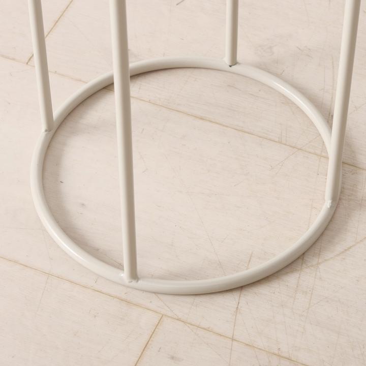 Produktbild Boltze Home Aurela