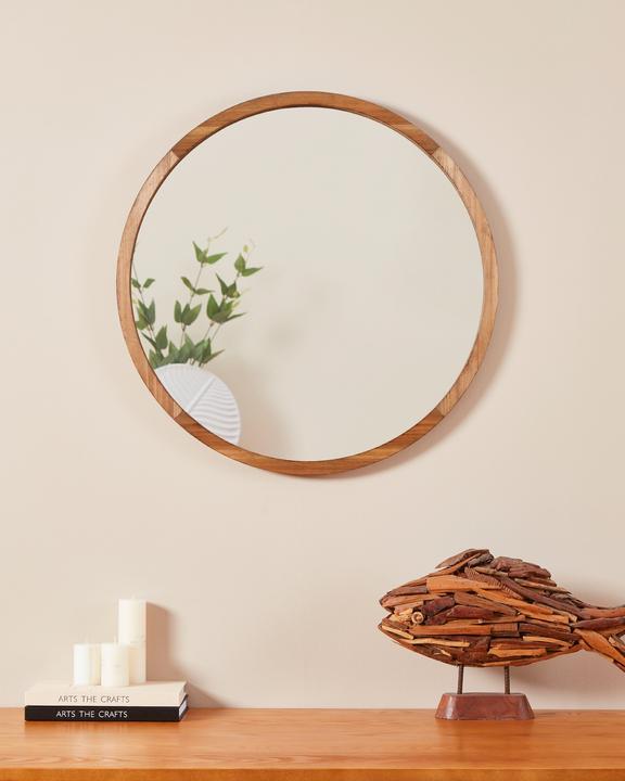 Immagine prodotto EGLO Bani (70 cm)