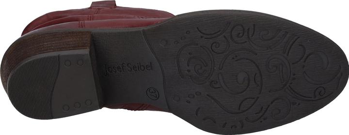 Produktbild Josef Seibel 91549-160 (38)