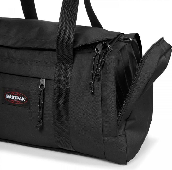 Produktbild Eastpak Reader S+ (40 l)