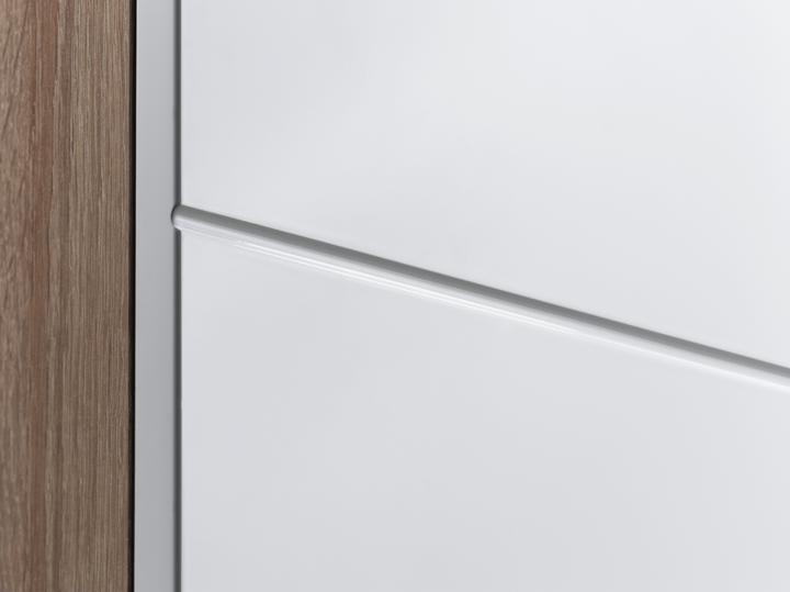 Produktbild Homexperts Nusa (80 x 32 x 59 cm)