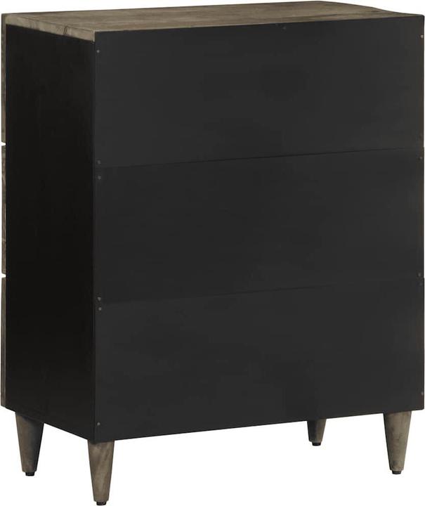 Image du produit vidaXL Sideboard (60 x 33.50 x 75 cm)