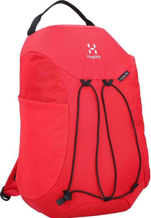 Produktbild Haglöfs Corker 15l (15 l)