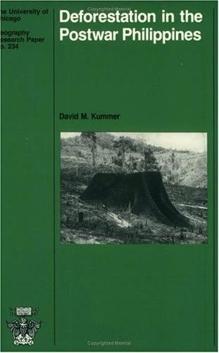 Produktbild David M. Kummer (Englisch, David M. Kummer, 1992)
