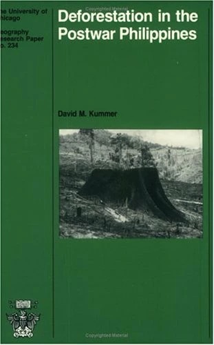 Immagine prodotto David M. Kummer (Inglese, David M. Kummer, 1992)