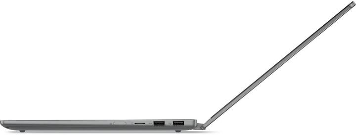 Actual product image Lenovo IdeaPad 5 2-in-1 (14", 1000 GB, 16 GB, CH, Intel Core i5-13420H)