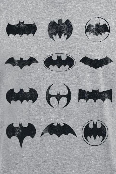 Produktbild Batman UTHE158 P (XL)