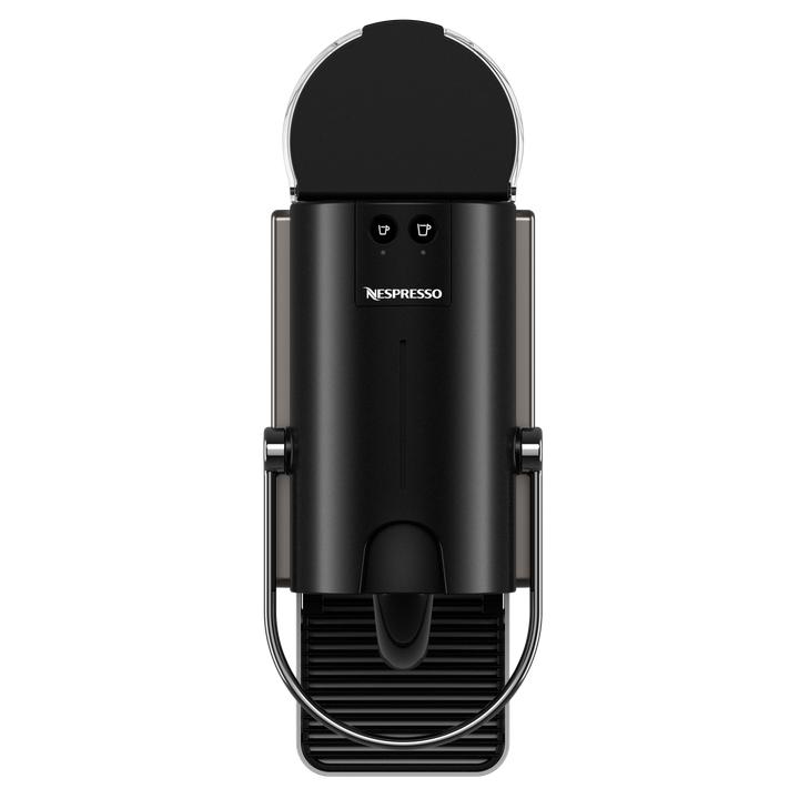 Actual product image Krups Nespresso Pixie Redesign (NESPRESSO Original)