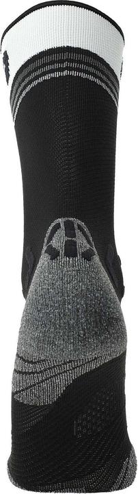 Produktbild UYN Runner's One Mid (35 - 38)