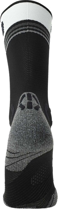 Actual product image UYN Runner's One Mid (35 - 38)