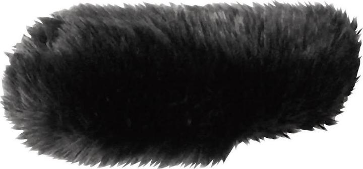 Sennheiser Mzw 400 (Fell)