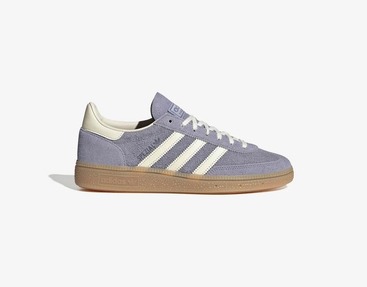 Image du produit Adidas Handball Spezial (38)