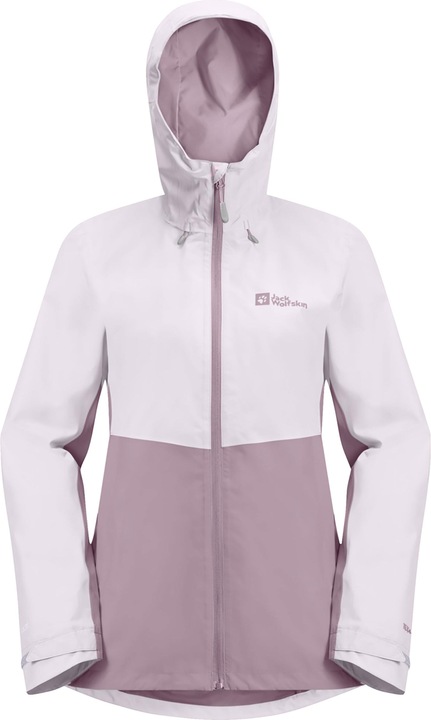 Immagine prodotto Jack Wolfskin Weiltal 2L Jkt W (XL)