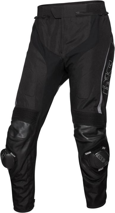 iXS RS-1000 (Herren, 50, Normalgrösse)
