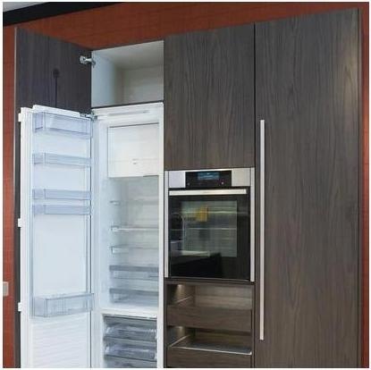 Produktbild Hettich Führungsscharnier Kamat 115°