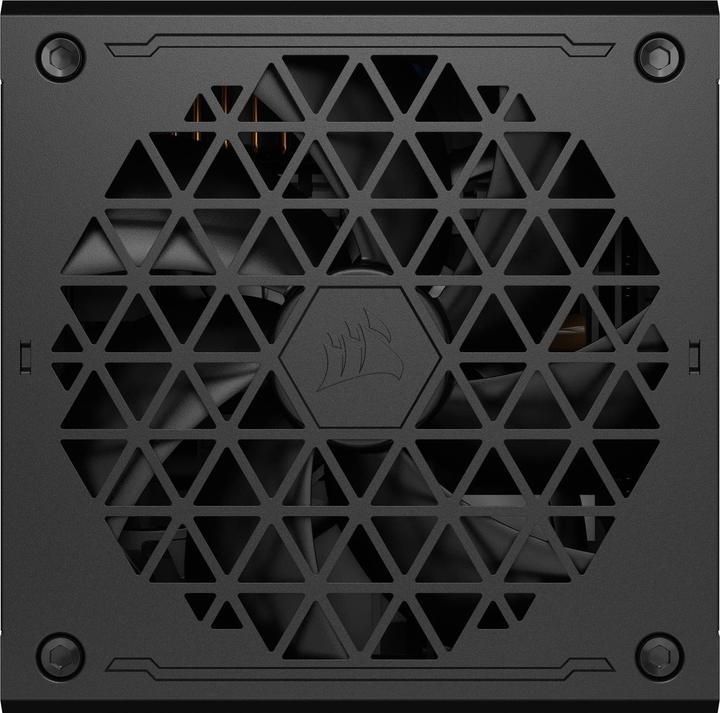 Immagine prodotto Corsair PSU RMe 1200W 80+Gold FM ATX3.1 2025 (1200 W)