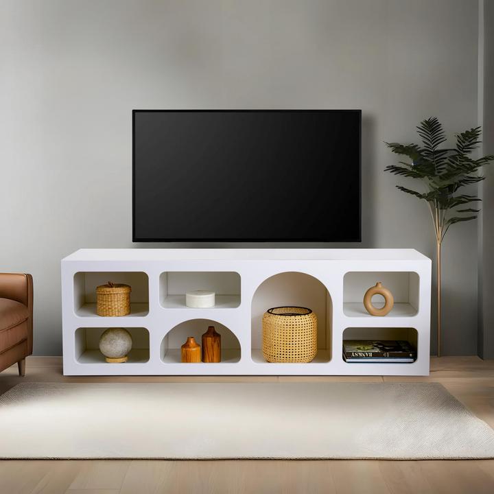 Immagine prodotto Homitis Lorin (160 x 38 x 51 cm)