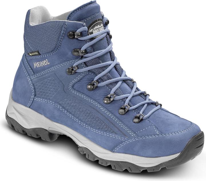 Produktbild Meindl Baltimore GTX (41)