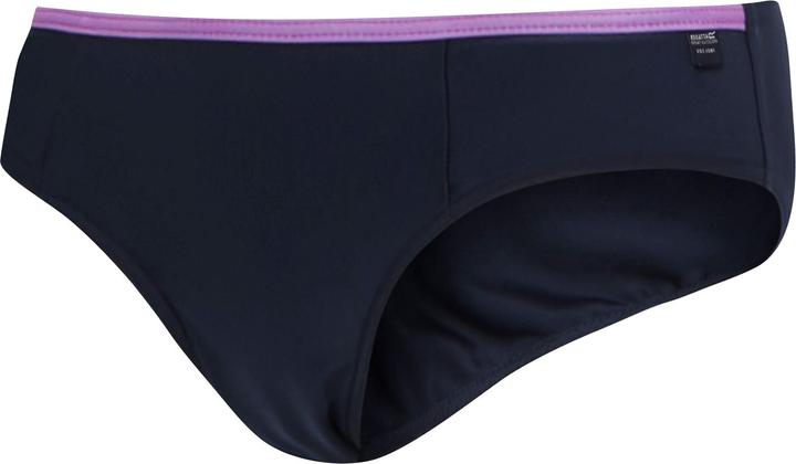 Produktbild Regatta Aceana Bikinihöschen (36 D)