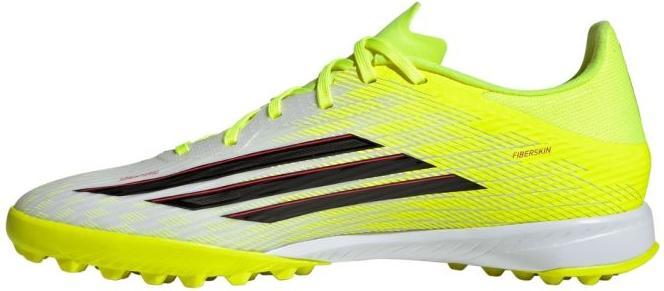 Produktbild Adidas F50 League Fussballschuhe (46)