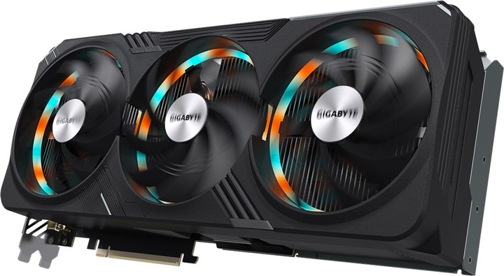 Produktbild Gigabyte GeForce RTX 4090 GAMING OC 24G (24 GB)
