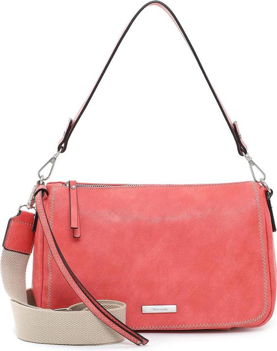 Produktbild Tamaris Lexa