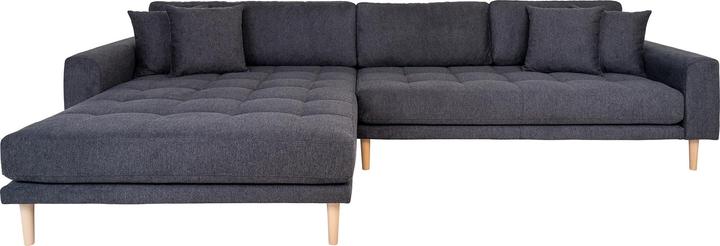 Produktbild House Nordic Lido (Ecksofa)