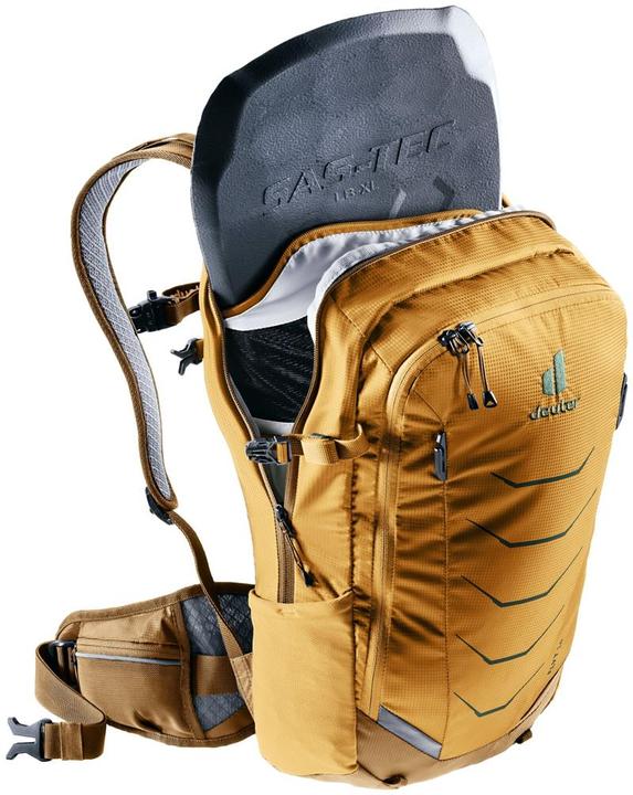 Actual product image Deuter Flyt 14 (14 l)