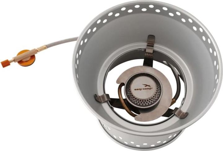 Immagine prodotto Easy Camp Donalt