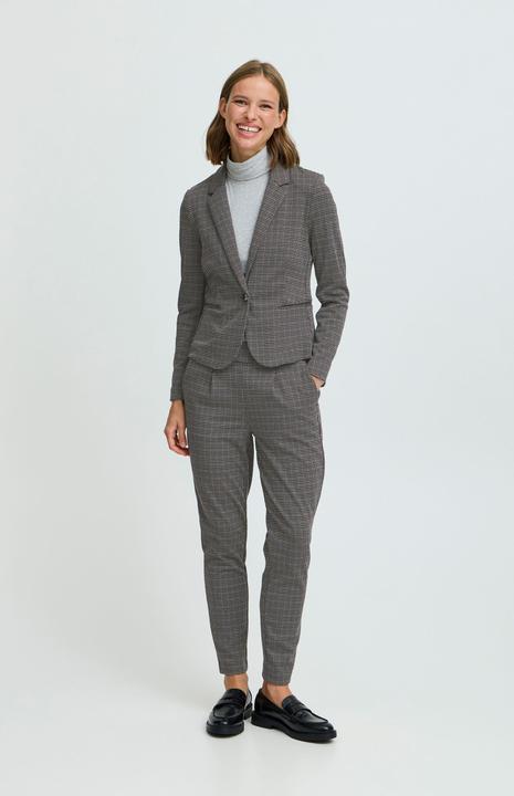 Produktbild B.young BYROWAN BLAZER 20815719 (38)