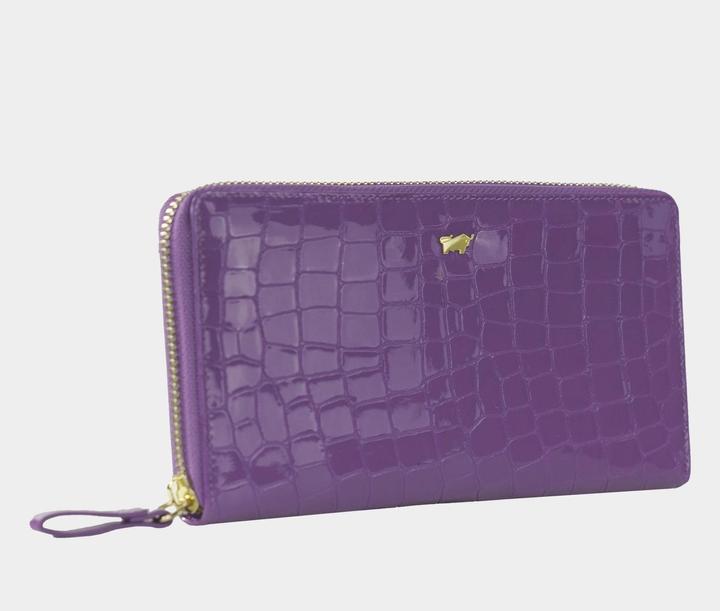 Produktbild Braun Büffel VERONA Limited