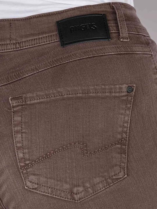 Actual product image Angels 10020643 (32)