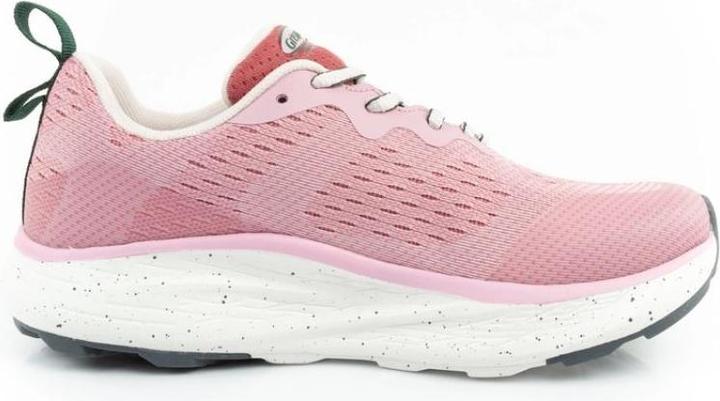 Produktbild GriSport Laufschuhe (37)
