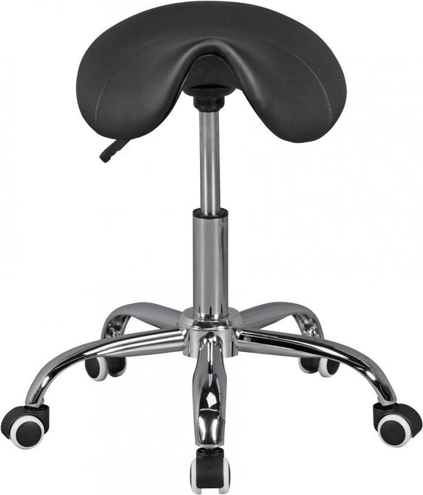 Produktbild Amstyle Curve (48 - 60 cm)