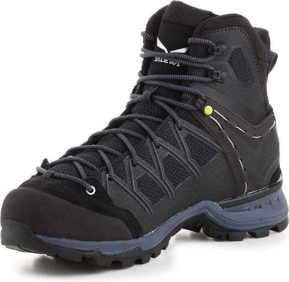 Produktbild Salewa Trainer Lite (43)