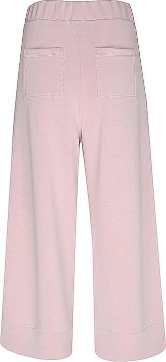 Image du produit Rich & Royal Culotte (S)