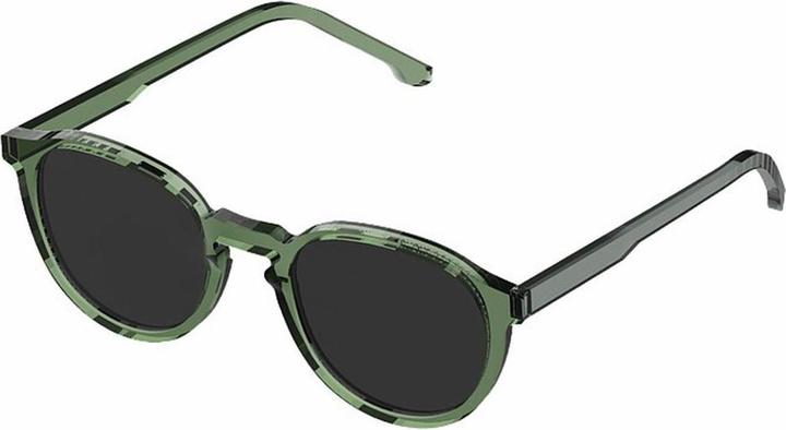 Produktbild Komono Liam