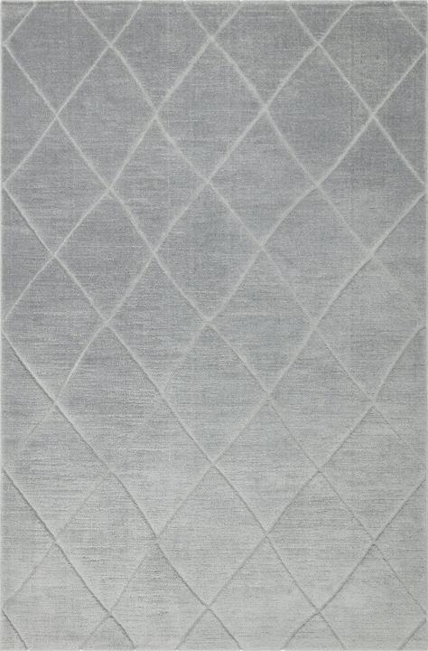 Produktbild Confetti Carpets Fluff (80 x 300 cm)